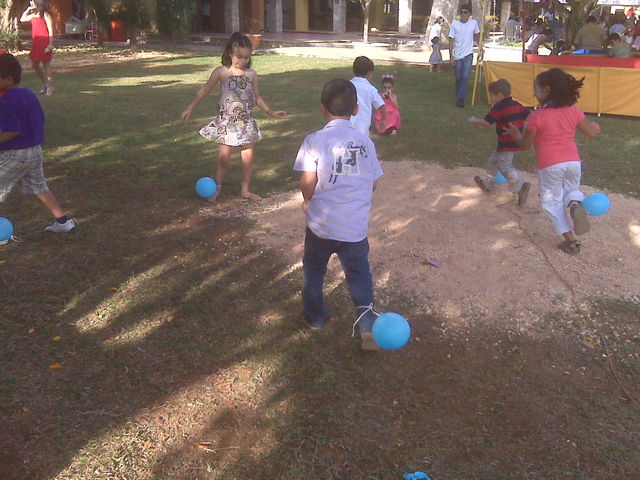 Animacion